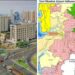 NAINA City Project: Comprehensive Overview of Maharashtra’s Emerging Smart Urban Center Adjacent to Navi Mumbai Airport, Designated as 3rd Mumbai