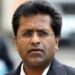 Vanuatu PM orders cancellation of Lalit Modi’s passport after India’s Interpol alert rejected