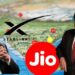 Jio announces partnership with Elon Musk’s Starlink