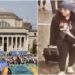 Trump administration revoke visa of Ranjani Srinivasan, Indian scholar at Columbia University