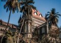 Bombay High Court  Questions State’s Badlapur Encounter Investigation Without FIR
