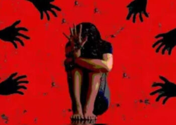 Rape in Navi Mumbai: A 42-year-old man arrested for raping a minor inside a van while claiming to be providing her with a lift