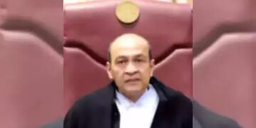 After being named in the 2018 Simbhaoli Sugar Fraud Case CBI FIR for Cash Recovery At Home, Justice Yashwant Varma came under fire.