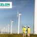 Suzlon Energy’s net profit for the fourth quarter jumps 365% to Rs 1,182 crore thanks to a delayed tax gain of Rs 600 crore
