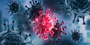 India has more than 3,000 current cases of COVID-19, with most of them in Kerala and Maharashtra.