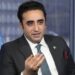 Foreign Journalist Exposes Bilawal Bhutto’s UN ‘Muslims Demonised In India’ Propaganda