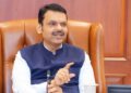 Devendra Fadnavis Calls For Calibrated Response, 100 Reforms To Ease Business