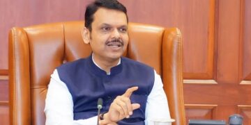 Devendra Fadnavis Calls For Calibrated Response, 100 Reforms To Ease Business