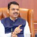 Devendra Fadnavis Calls For Calibrated Response, 100 Reforms To Ease Business