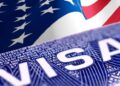 50% Decline In Indian Student Visa Arrivals, US To Face $7 Billion Loss