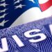 50% Decline In Indian Student Visa Arrivals, US To Face $7 Billion Loss