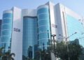 SEBI To Increase Equity Derivatives Product Tenure & Maturity, Cash Market Volumes Grow Rapidly