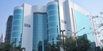 SEBI To Increase Equity Derivatives Product Tenure & Maturity, Cash Market Volumes Grow Rapidly