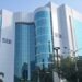 SEBI To Increase Equity Derivatives Product Tenure & Maturity, Cash Market Volumes Grow Rapidly