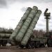 India,Russia, currently discussing to acquire additional five S-400 air defence systems