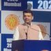 ‘At World Hindu Economic Forum 2025, Hindu Ethos Sustained Bharat’s Civilisation,’ Says CM Devendra Fadnavis As Maharashtra Pushes Manufacturing